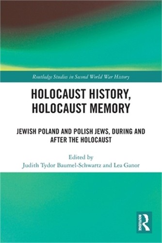 Holocaust history - holocaust, history,