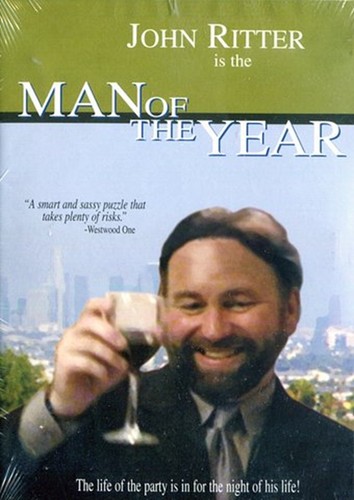 Man the year - year, 2002)