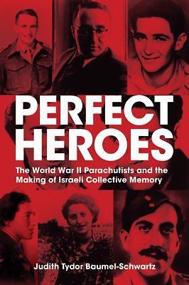 Perfect heroes the - world, war