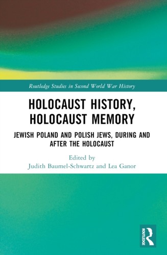 Holocaust history - history,
