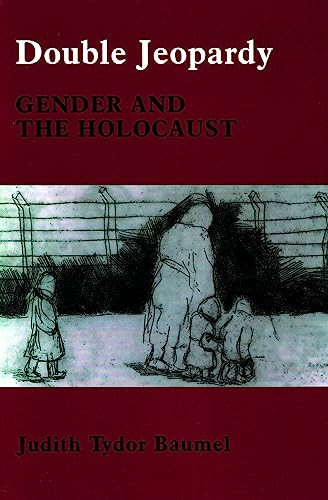 Double jeopardy gender and - double, jeopardy: