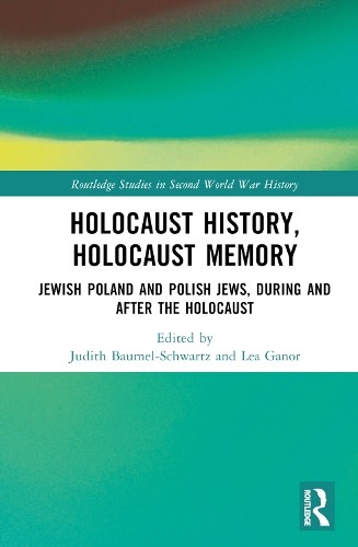 Holocaust history - holocaust,
