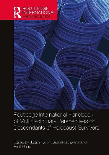 Routledge international - routledge,