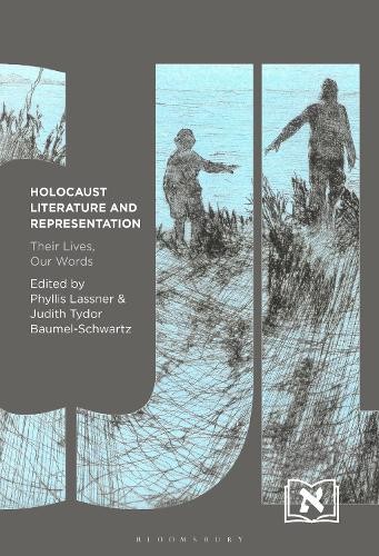 Holocaust literature and - holocaust,