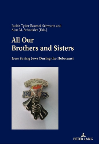 Judith tydor baumel schwartz - judith,