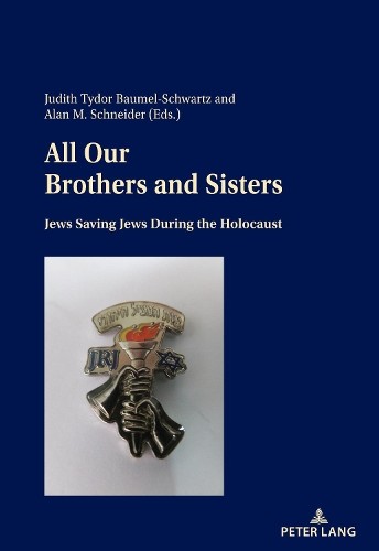 All our brothers and - all,
