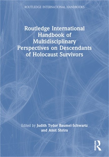 Routledge international - routledge,